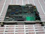 Sharp VM1931 X0023PA-3